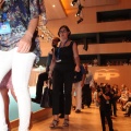 Castellón, 13 Congreso Provincial del PP