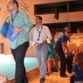 Castellón, 13 Congreso Provincial del PP