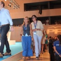 Castellón, 13 Congreso Provincial del PP