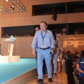 Castellón, 13 Congreso Provincial del PP