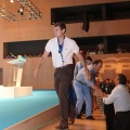 Castellón, 13 Congreso Provincial del PP