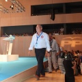 Castellón, 13 Congreso Provincial del PP