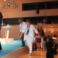 Castellón, 13 Congreso Provincial del PP