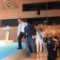 Castellón, 13 Congreso Provincial del PP