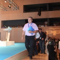 Castellón, 13 Congreso Provincial del PP