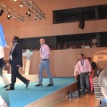 Castellón, 13 Congreso Provincial del PP