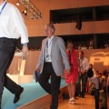 Castellón, 13 Congreso Provincial del PP