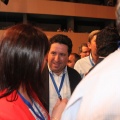 Castellón, 13 Congreso Provincial del PP