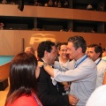 Castellón, 13 Congreso Provincial del PP