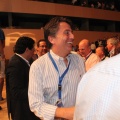 Castellón, 13 Congreso Provincial del PP