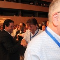 Castellón, 13 Congreso Provincial del PP