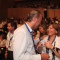 Castellón, 13 Congreso Provincial del PP