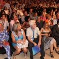 Castellón, 13 Congreso Provincial del PP