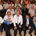 Castellón, 13 Congreso Provincial del PP