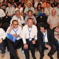 Castellón, 13 Congreso Provincial del PP