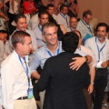 Castellón, 13 Congreso Provincial del PP