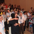 Castellón, 13 Congreso Provincial del PP