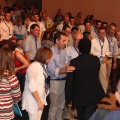 Castellón, 13 Congreso Provincial del PP