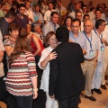 Castellón, 13 Congreso Provincial del PP