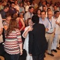 Castellón, 13 Congreso Provincial del PP