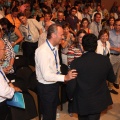 Castellón, 13 Congreso Provincial del PP
