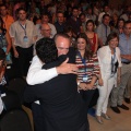 Castellón, 13 Congreso Provincial del PP