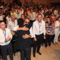 Castellón, 13 Congreso Provincial del PP