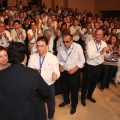 Castellón, 13 Congreso Provincial del PP