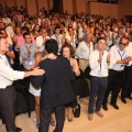 Castellón, 13 Congreso Provincial del PP