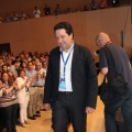 Castellón, 13 Congreso Provincial del PP