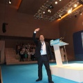 Castellón, 13 Congreso Provincial del PP