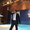 Castellón, 13 Congreso Provincial del PP