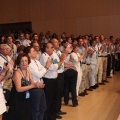 Castellón, 13 Congreso Provincial del PP