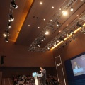 Castellón, 13 Congreso Provincial del PP