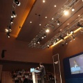 Castellón, 13 Congreso Provincial del PP