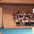 Castellón, 13 Congreso Provincial del PP