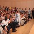 Castellón, 13 Congreso Provincial del PP