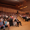 Castellón, 13 Congreso Provincial del PP