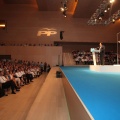 Castellón, 13 Congreso Provincial del PP