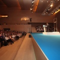 Castellón, 13 Congreso Provincial del PP