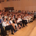 Castellón, 13 Congreso Provincial del PP