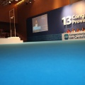 Castellón, 13 Congreso Provincial del PP