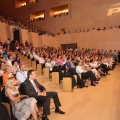 Castellón, 13 Congreso Provincial del PP
