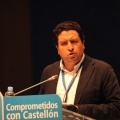 Castellón, 13 Congreso Provincial del PP