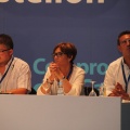 Castellón, 13 Congreso Provincial del PP