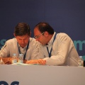 Castellón, 13 Congreso Provincial del PP