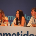 Castellón, 13 Congreso Provincial del PP