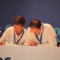 Castellón, 13 Congreso Provincial del PP