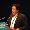 Castellón, 13 Congreso Provincial del PP