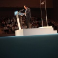 Castellón, 13 Congreso Provincial del PP